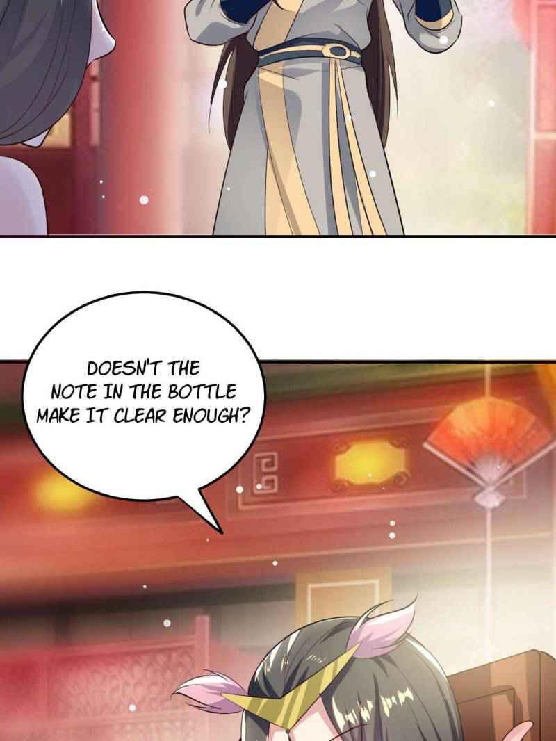 Super Son-in-Law in Another World Chapter 45 - Page 47