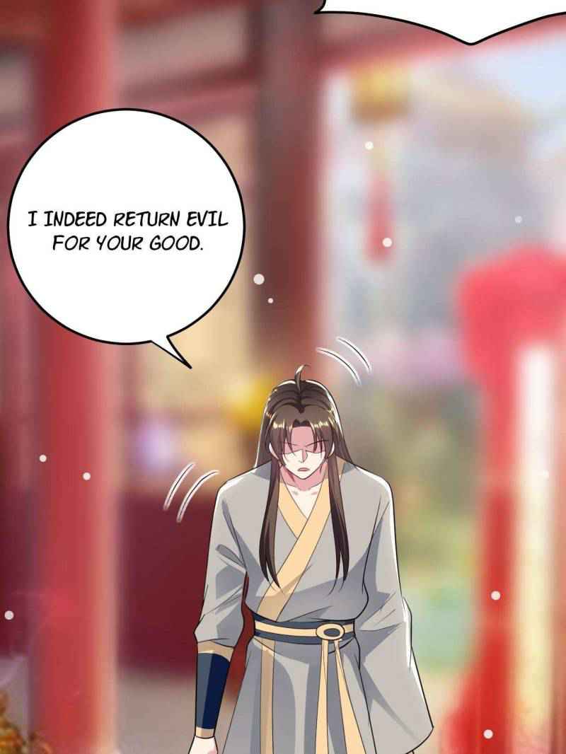 Super Son-in-Law in Another World Chapter 45 - Page 55