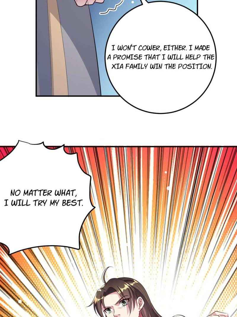 Super Son-in-Law in Another World Chapter 45 - Page 59