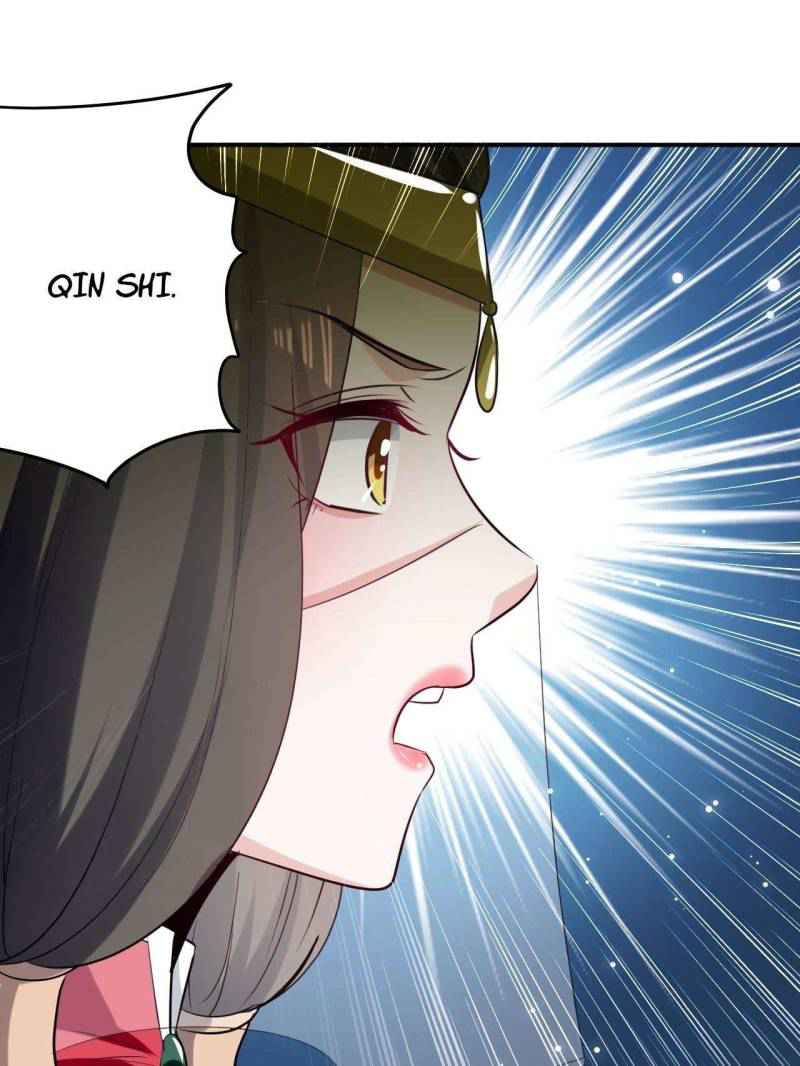 Super Son-in-Law in Another World Chapter 45 - Page 62