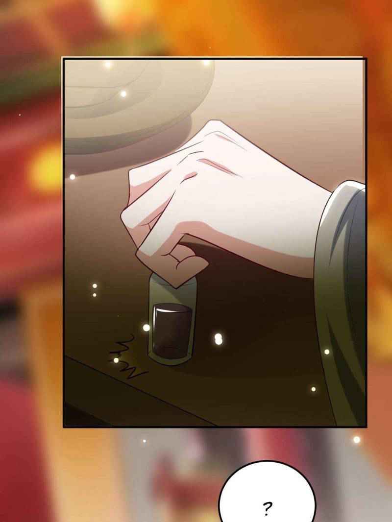 Super Son-in-Law in Another World Chapter 45 - Page 64