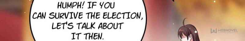 Super Son-in-Law in Another World Chapter 45 - Page 67