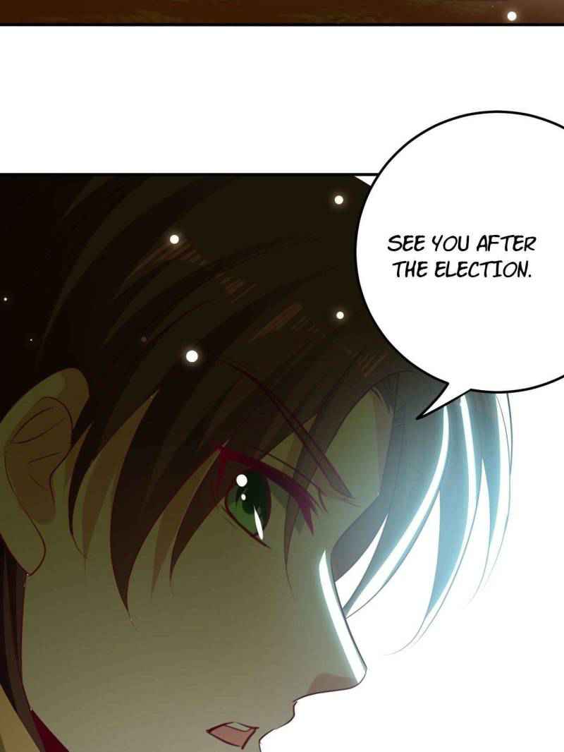 Super Son-in-Law in Another World Chapter 45 - Page 70