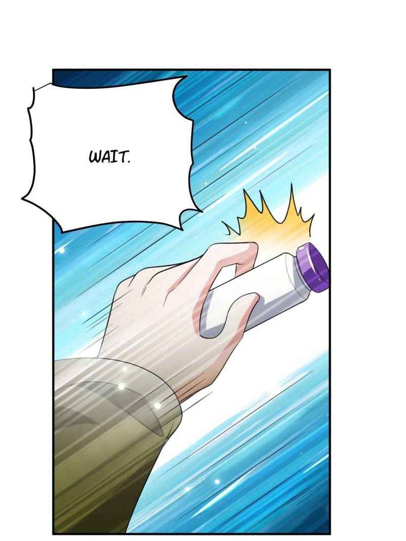 Super Son-in-Law in Another World Chapter 45 - Page 72