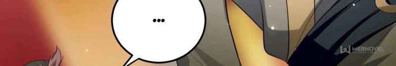 Super Son-in-Law in Another World Chapter 45 - Page 77