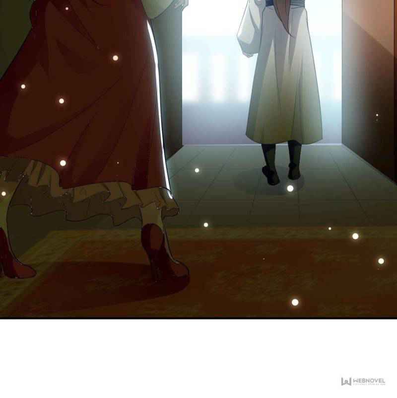 Super Son-in-Law in Another World Chapter 45 - Page 80
