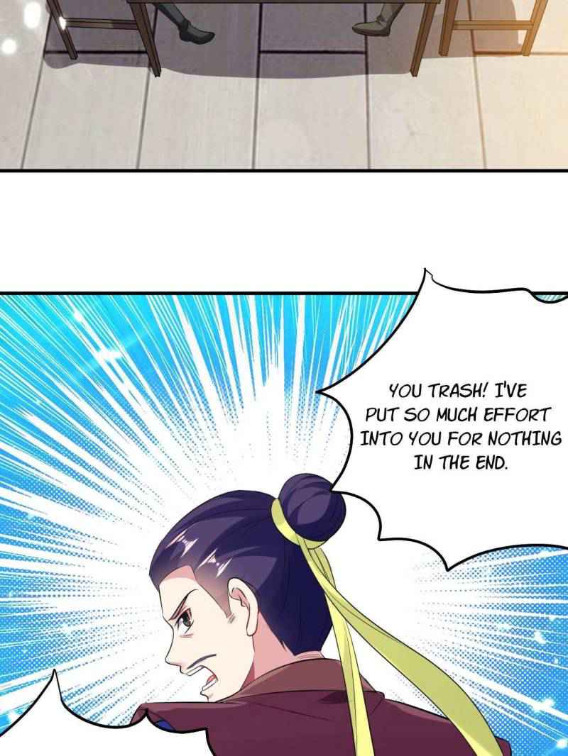 Super Son-in-Law in Another World Chapter 46 - Page 15