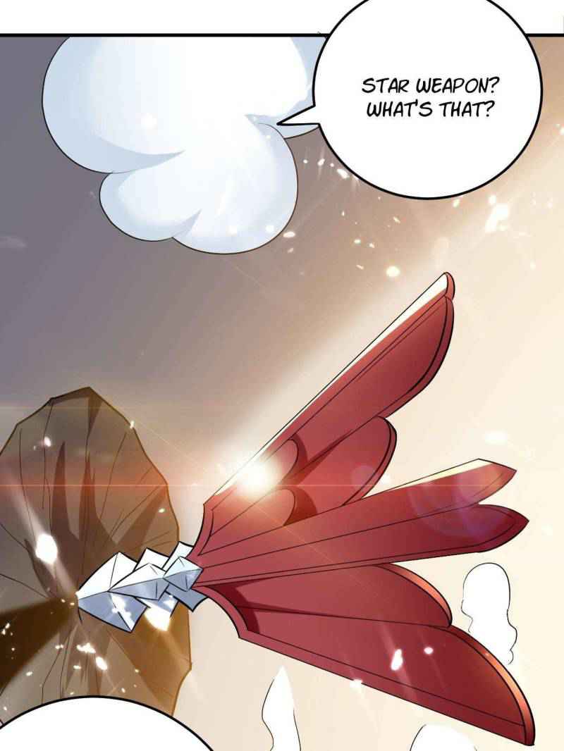 Super Son-in-Law in Another World Chapter 46 - Page 26
