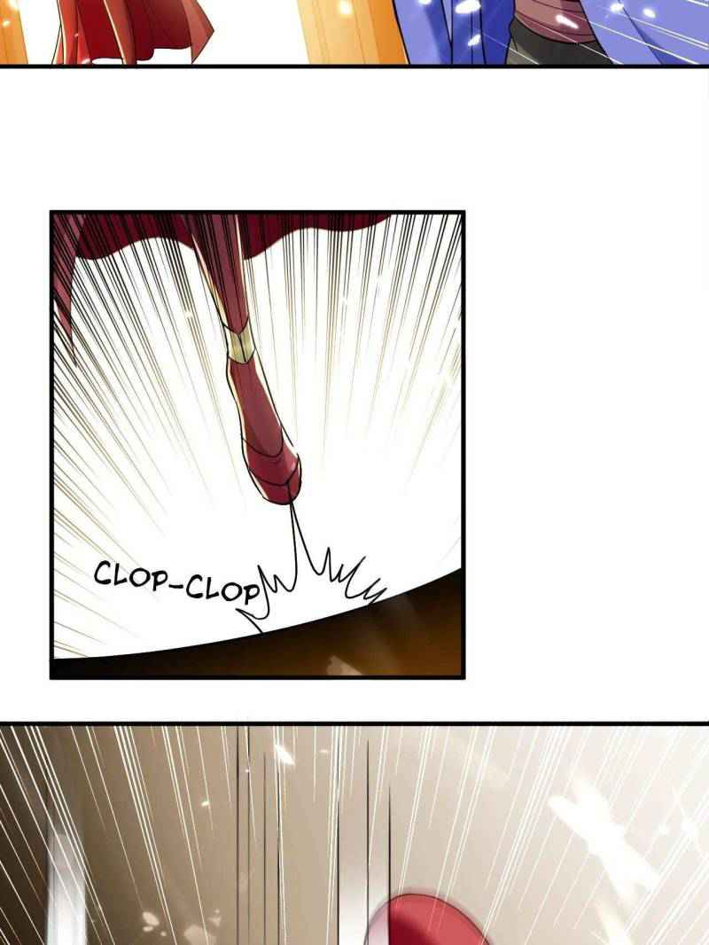 Super Son-in-Law in Another World Chapter 46 - Page 30