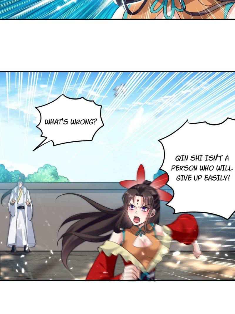 Super Son-in-Law in Another World Chapter 46 - Page 68
