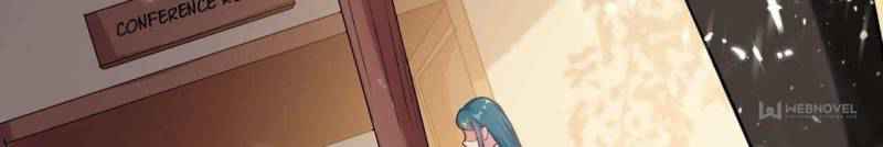Super Son-in-Law in Another World Chapter 46 - Page 8