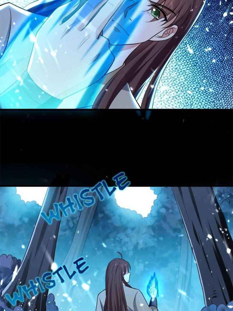 Super Son-in-Law in Another World Chapter 47 - Page 3