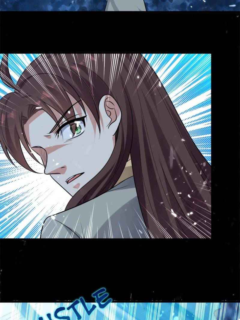 Super Son-in-Law in Another World Chapter 47 - Page 5