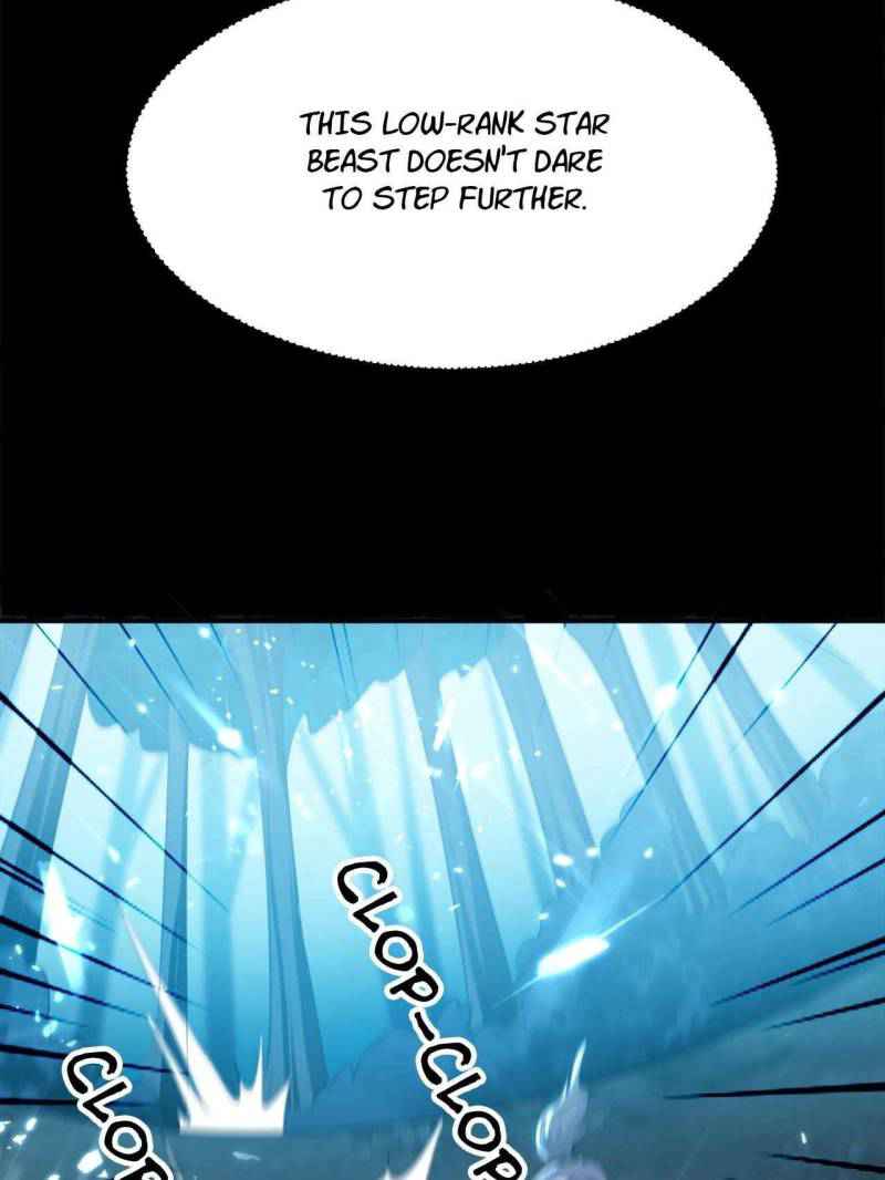 Super Son-in-Law in Another World Chapter 47 - Page 55
