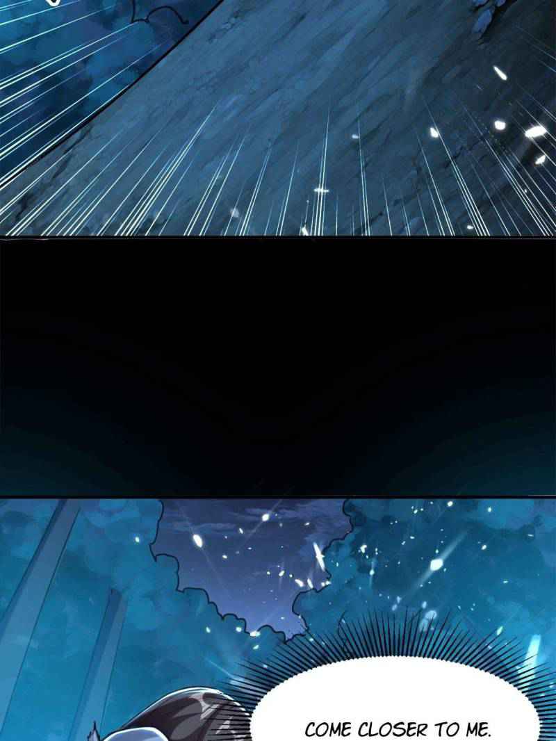 Super Son-in-Law in Another World Chapter 47 - Page 66