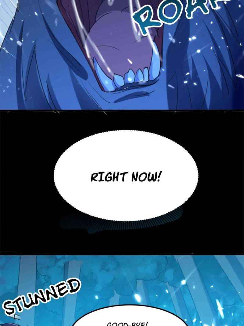 Super Son-in-Law in Another World Chapter 47 - Page 70