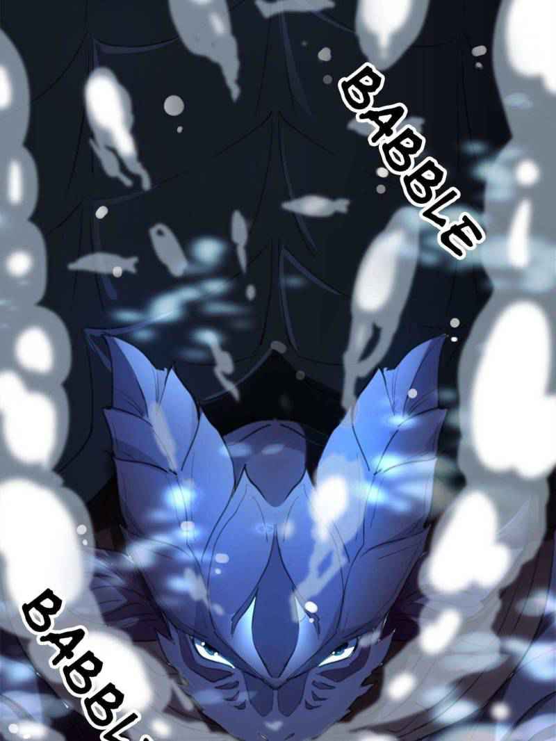 Super Son-in-Law in Another World Chapter 47 - Page 90