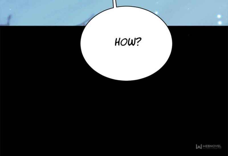 Super Son-in-Law in Another World Chapter 48 - Page 40