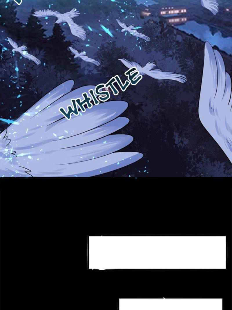 Super Son-in-Law in Another World Chapter 48 - Page 47