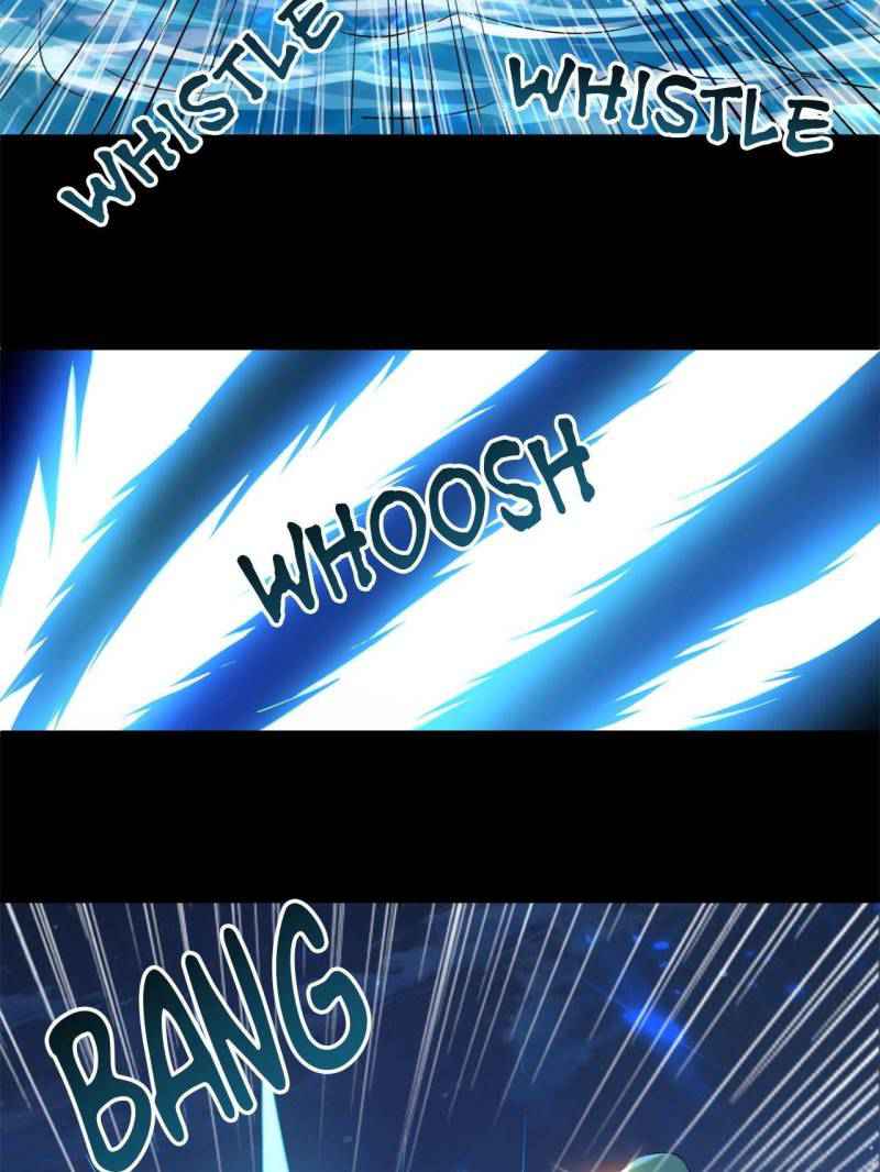 Super Son-in-Law in Another World Chapter 48 - Page 65