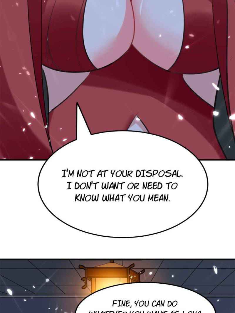 Super Son-in-Law in Another World Chapter 49 - Page 15