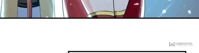 Super Son-in-Law in Another World Chapter 49 - Page 24