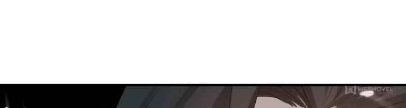 Super Son-in-Law in Another World Chapter 49 - Page 32