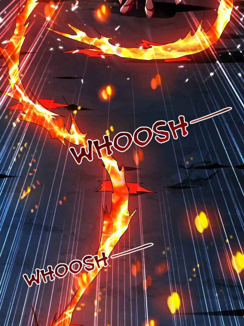 Super Son-in-Law in Another World Chapter 49 - Page 37