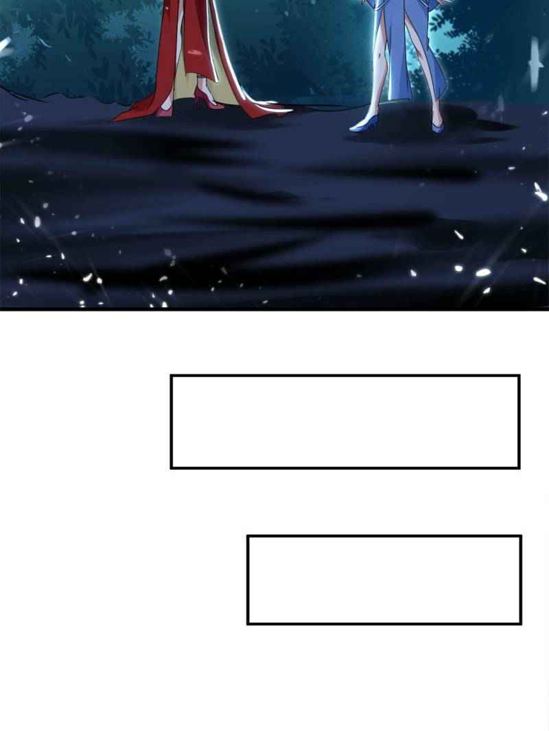 Super Son-in-Law in Another World Chapter 49 - Page 46
