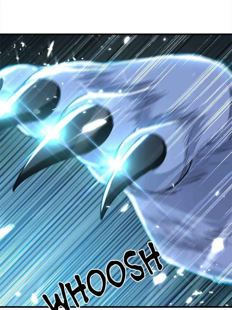 Super Son-in-Law in Another World Chapter 49 - Page 68