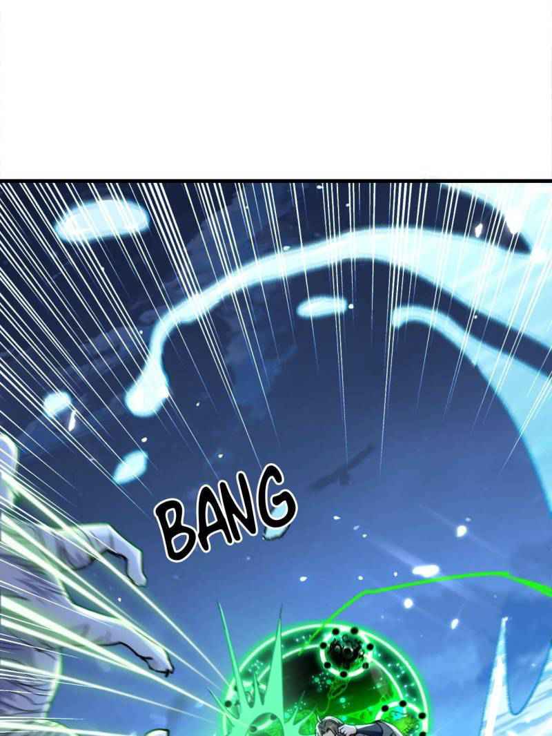 Super Son-in-Law in Another World Chapter 49 - Page 70