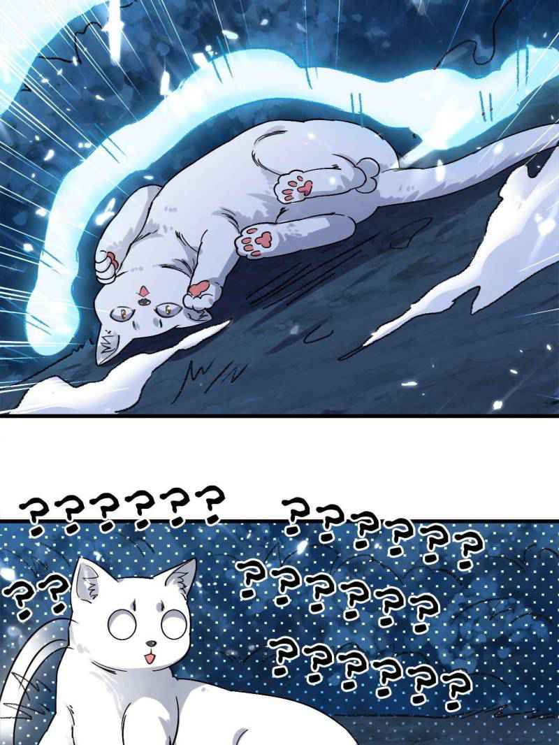 Super Son-in-Law in Another World Chapter 49 - Page 76