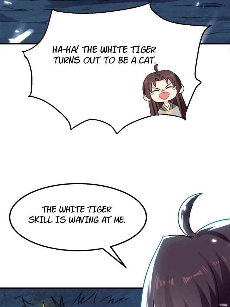 Super Son-in-Law in Another World Chapter 49 - Page 78