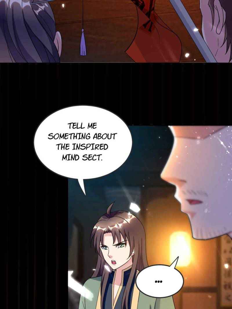 Super Son-in-Law in Another World Chapter 5 - Page 15