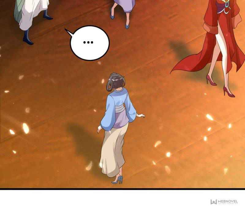 Super Son-in-Law in Another World Chapter 5 - Page 65