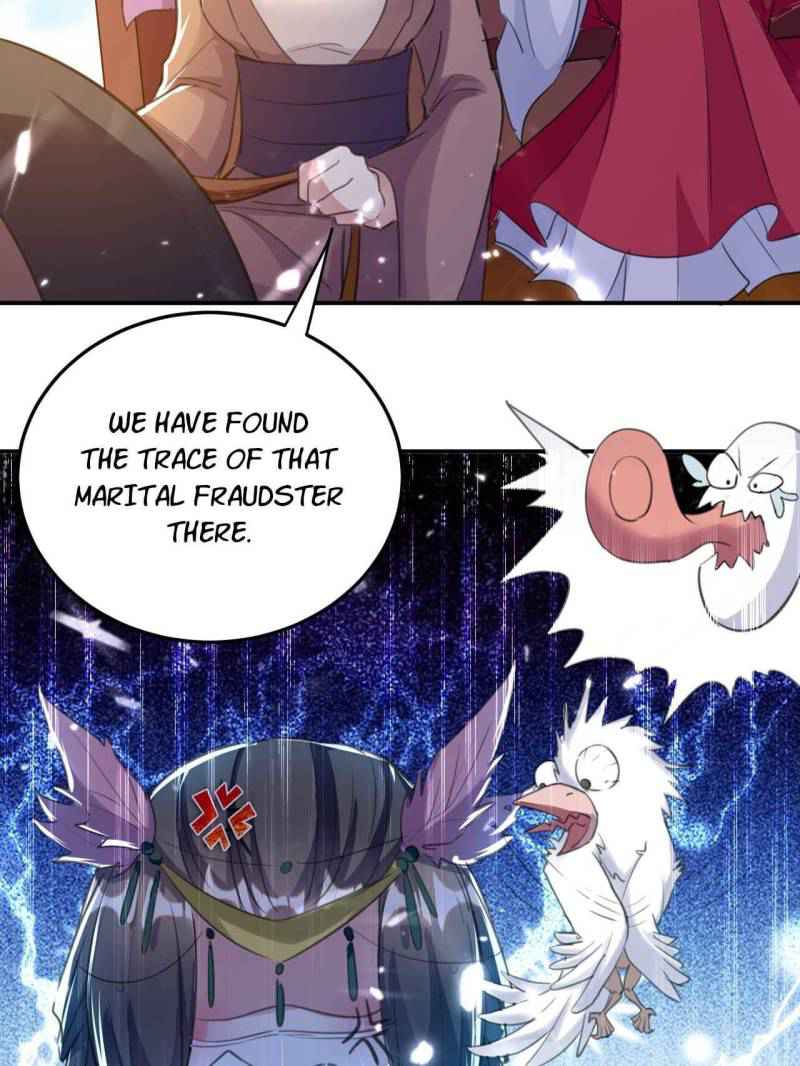Super Son-in-Law in Another World Chapter 5 - Page 84