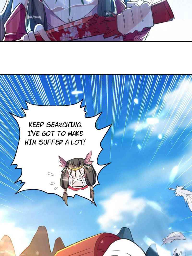 Super Son-in-Law in Another World Chapter 5 - Page 86