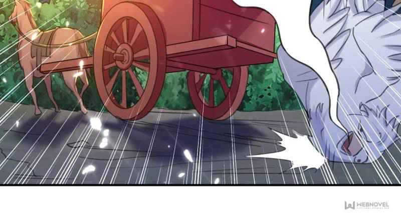 Super Son-in-Law in Another World Chapter 5 - Page 88