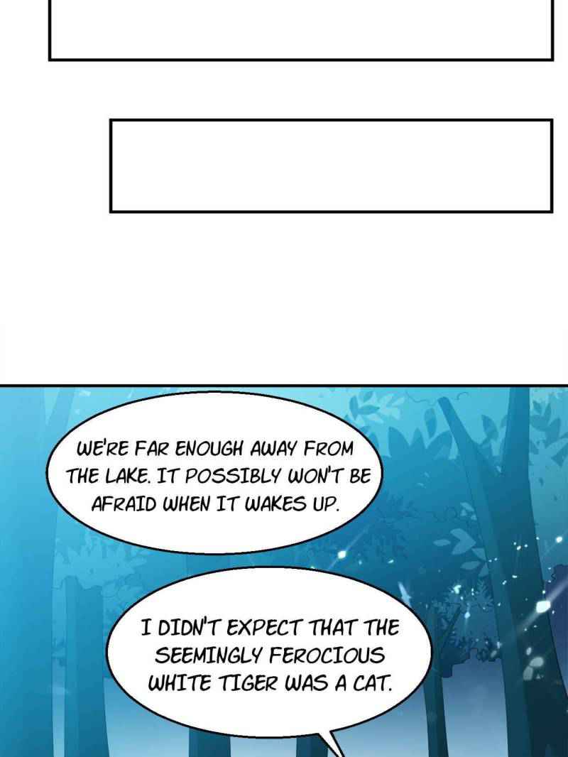Super Son-in-Law in Another World Chapter 50 - Page 13