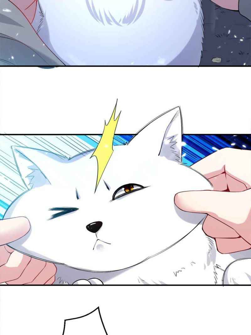 Super Son-in-Law in Another World Chapter 50 - Page 17