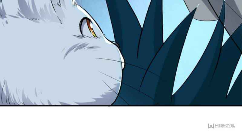 Super Son-in-Law in Another World Chapter 50 - Page 41