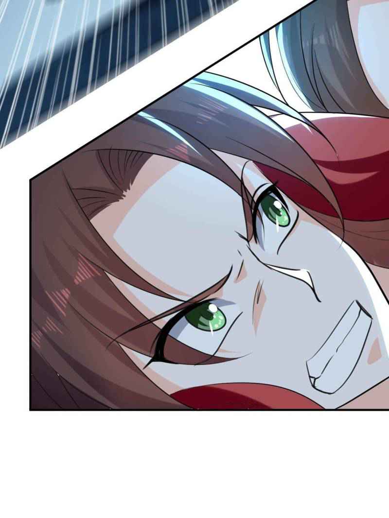 Super Son-in-Law in Another World Chapter 50 - Page 46
