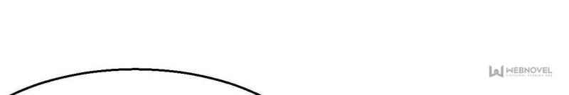 Super Son-in-Law in Another World Chapter 50 - Page 6