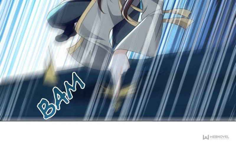 Super Son-in-Law in Another World Chapter 50 - Page 62