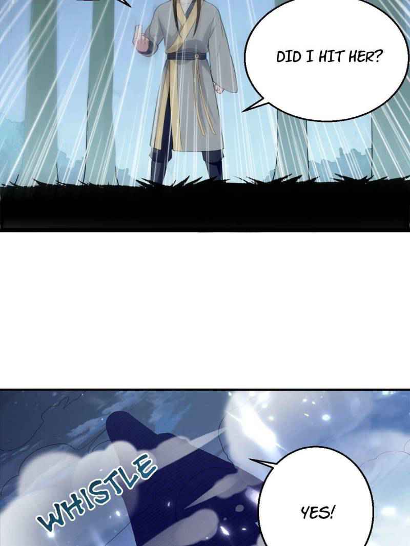 Super Son-in-Law in Another World Chapter 50 - Page 69