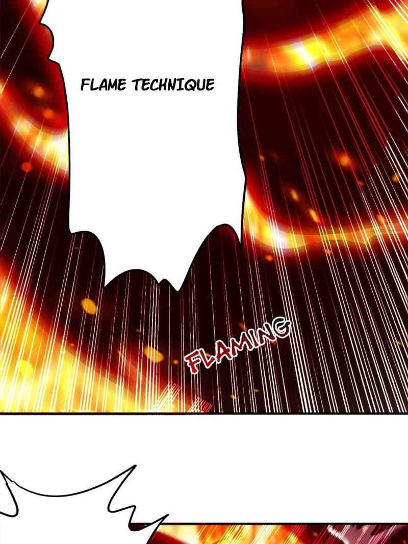 Super Son-in-Law in Another World Chapter 51 - Page 11