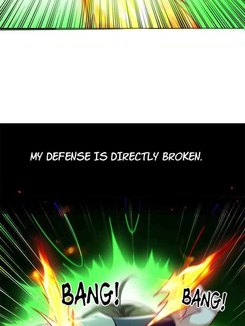 Super Son-in-Law in Another World Chapter 51 - Page 26