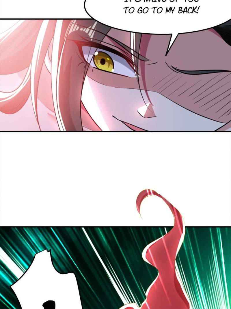 Super Son-in-Law in Another World Chapter 51 - Page 36