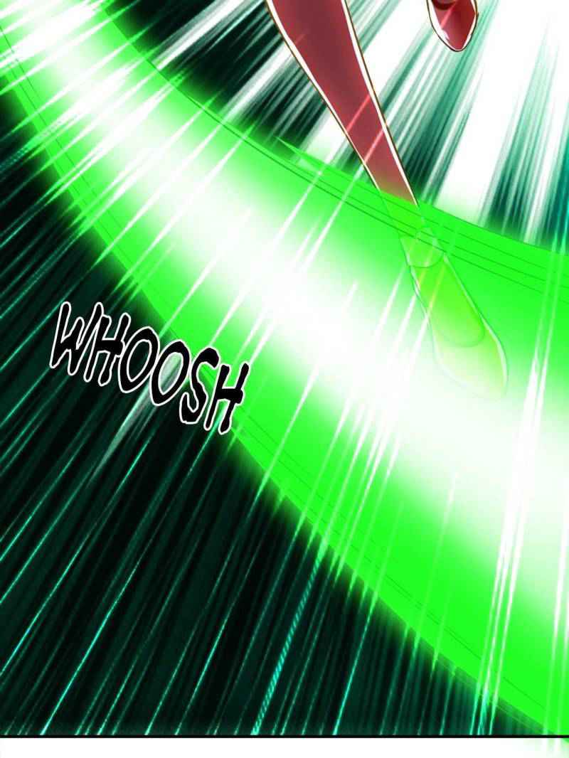 Super Son-in-Law in Another World Chapter 51 - Page 40