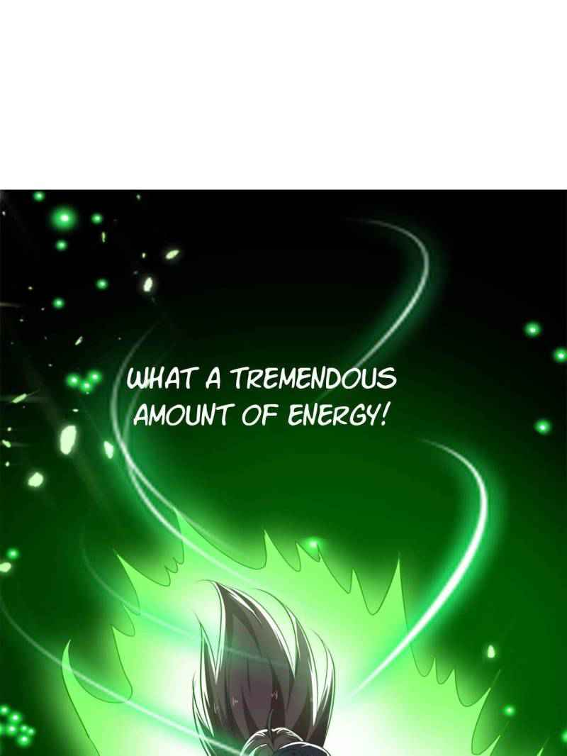 Super Son-in-Law in Another World Chapter 51 - Page 48